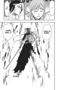 Obrázek Bleach 41: Heart