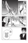 Obrázek Bleach 43: Kingdom of Hollows