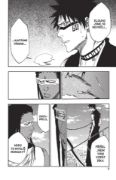Obrázek Bleach 43: Kingdom of Hollows
