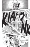 Obrázek Bleach 43: Kingdom of Hollows