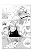 Obrázek Sakamoto Days 7: To je maličkost
