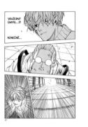 Obrázek Sakamoto Days 7: To je maličkost