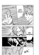 Obrázek Sakamoto Days 7: To je maličkost