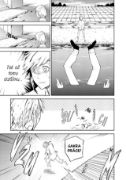Obrázek Bungó Stray Dogs - Toulaví literáti 1