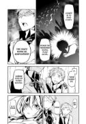 Obrázek Bungó Stray Dogs - Toulaví literáti 3
