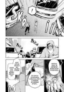 Obrázek Bungó Stray Dogs - Toulaví literáti 4