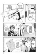 Obrázek Bungó Stray Dogs - Toulaví literáti 5
