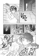 Obrázek Bungó Stray Dogs - Toulaví literáti 5