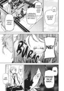 Obrázek Bungó Stray Dogs - Toulaví literáti 5