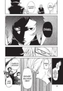Obrázek Bungó Stray Dogs - Toulaví literáti 6