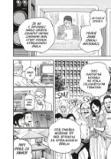 Obrázek Chainsaw Man 11: Do toho, Chainsaw Mane