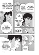 Obrázek Chainsaw Man 14: Chci vidět tučňáky!
