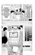 Obrázek Death Note - Zápisník smrti: Povídky