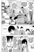 Obrázek Death Note - Zápisník smrti: Povídky