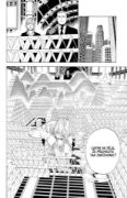 Obrázek Death Note - Zápisník smrti: Povídky