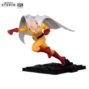 Obrázek Figurka ABYstyle Studio One Punch Man - Saitama
