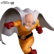 Obrázek Figurka ABYstyle Studio One Punch Man - Saitama