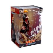 Obrázek Figurka Naruto Shippuden - Pain