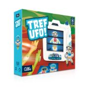 Obrázek Tref UFO!