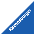 Obrázek pro kategorii Ravensburger