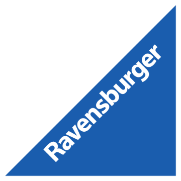 Obrázek pro výrobce Ravensburger