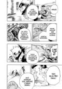 Obrázek My Hero Academia 26: Širé, sytě modré nebe