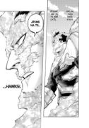 Obrázek My Hero Academia 27: One's Justice