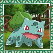 Obrázek Vypusťte Pokémony 3x49 dílků