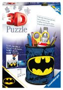 Obrázek Stojan na tužky Batman 54 dílků