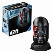 Obrázek Hylkies: Star Wars: Darth Vader