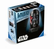 Obrázek Hylkies: Star Wars: Darth Vader