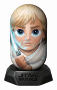 Obrázek Hylkies: Star Wars: Luke Skywalker