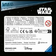 Obrázek Hylkies: Star Wars: Luke Skywalker