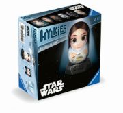 Obrázek Hylkies: Star Wars: Princezna Leia