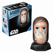 Obrázek Hylkies: Star Wars: Obi-Wan Kenobi