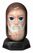 Obrázek Hylkies: Star Wars: Obi-Wan Kenobi