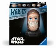 Obrázek Hylkies: Star Wars: Obi-Wan Kenobi