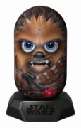 Obrázek Hylkies: Star Wars: Chewbacca