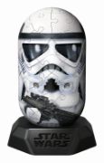 Obrázek Hylkies: Star Wars: Stormtrooper