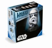 Obrázek Hylkies: Star Wars: Stormtrooper