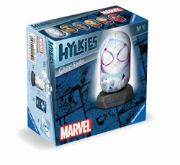 Obrázek Hylkies: Marvel: Ghost Spider