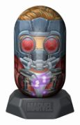Obrázek Hylkies: Marvel: Star Lord