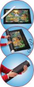 Obrázek Sroluj si svoje Puzzle! XXL 1000-3000 dílků