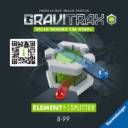 Obrázek GraviTrax PRO Splitter