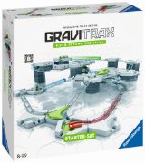 Obrázek GraviTrax Startovní sada