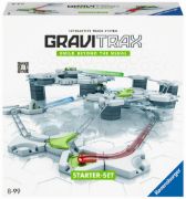 Obrázek GraviTrax Startovní sada