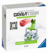 Obrázek GraviTrax Katapult