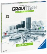 Obrázek GraviTrax Dráha