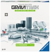 Obrázek GraviTrax Dráha