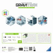 Obrázek GraviTrax Dráha